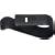 Escort Visor Clip Mount for Radar and Laser Detectors