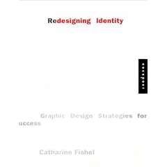 Redesigning Identity: Graphic Design Strategies for Success