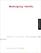 Search Our Specialty Mall : Redesigning Identity