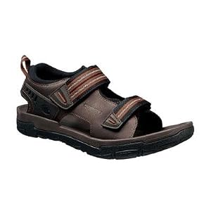 Shimano SD66 Cycling Sandals
