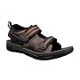 Shimano Men's Cycling Sandal - SH-SD66