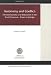 Book Autonomy & Conflict: Ethnoterritoriality & Separatism in the South Caucasus - Cases in Georgia (Uppsala University Department of Peace & Conflict Rese