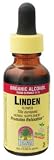 Nature's Answer - Linden Flower, 1 fl oz