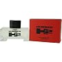 Hummer 2 By Hummer For Men. Eau De Toilette Spray 4.2 Ounces