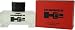 Hummer 2 By Hummer For Men. Eau De Toilette Spray 4.2 Ounces