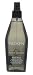 Redken Active Express Quick Treat Styler 8.5 Ounces