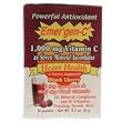 Alacer Emergen-C Black Cherry-Heart (36 pkt)
