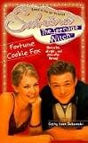 Sabrina, the Teenage Witch 26: Fortune Cookie Fox (Sabrina, the Teenage Witch)