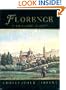 Florence: The Biography of a City