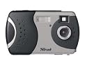Trust Powerc@m 350 FT FL. Digitalkamera
