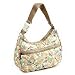 LeSportsac Greta Rockit Bag