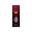 Matahari Platinum Deva Step 2 - .5. oz.