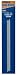 Tomix 1093 280mm Straight Track S280-PC (12 pieces) (N scale)