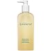 Exuviance - Moisturizing Antibacterial Facial Cleanser