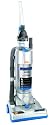 Vax U91-P5E Power 5 Pets and Stairs Bagless Upright Vacuum Cleaner