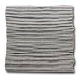 Sellars Wipers and Sorbents (SWS22851) EverSoak Q-Cel PREMIUM Sorbent Pads - 50 Pads per Box