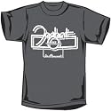 Foghat - T-shirts - Band