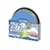 �O�H���w���f�B�A DVD+R 8.5GB PC�f�[�^�pDL�K�i8�{���L�^10���X�s���h���P�[�X�� ����\�d�l(���C�h) DTR85HP10S