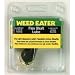 Poulan/Weed Eater Flex Drive Lube 701570 Trimmer & Blower Repair Parts