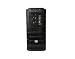 Cooler Master HAF 922 - Mid Tower Computer Case with High Airflow and USB 3.0