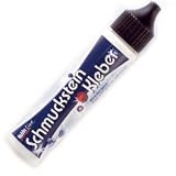 Eigenschaften Creativ Discount  / Creativ Discount - Schmucksteinkleber, 25ml