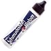 Creativ Discount - Schmucksteinkleber, 25ml