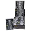 2004 Upper Deck Yankees Classics Baseball Cards Hobby Box (3 autographs, 1 pennant per box)