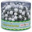 Safari 341522 Mini Sea Turtle Hatchlings Good Luck Minis
