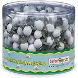 Safari LTD Mini Sea Turtle Hatchlings