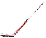 Sher-Wood G5030 Foam Core Goalie Stick [JUNIOR]