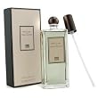 Serge Lutens Gris Clair Eau De Parfum Spray - 50ml/1.69oz Serge Lutens Gris Clair Eau De Parfum Spray - 50ml/1.69oz