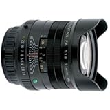 #>> Pentax 31mm F/1.8 FA Limited Lens for Pentax and Samsung SLR Cameras Reviews 31HPfr6dVgL. SL160 #>> Pentax 31mm F/1.8 FA Limited Lens for Pentax and Samsung SLR Cameras Reviews