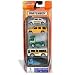 Matchbox Vehicle 5-Pack:Public Works