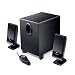 Edifier M1350 Multimedia Speaker