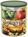 Apples Dehydrated Freeze Dried Survival Food - Giant #10 Can