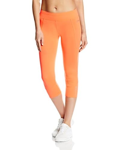 C.P.M. Leggings 3C77866