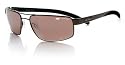 Bolle Bounce Sunglasses