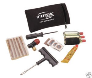 31HPimtOg7L Tusk Tire Repair Kit