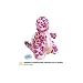 Webkinz Plush Stuffed Animal Spotted Dinosaur