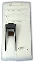i-touch With Garage Door Closer Kit