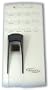 i-touch With Garage Door Closer Kit
