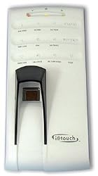 i-touch With Garage Door Closer Kit