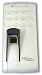 i-touch With Garage Door Closer Kit