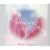 �C�}�[�W�� �A���[�� �E�B���^�[�E�G�f�B�V����(���Ԑ��Y���菤�i)