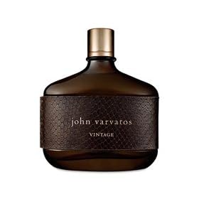John Varvatos Vintage