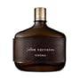 John Varvatos Vintage