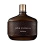 John Varvatos Vintage