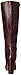 Nine West Women's Kaleigh Leather Winter Boot