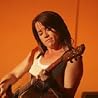 Image of Marie Wilson
