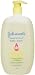 Johnson's Baby Bath Head To Toe Baby Wash, 28 Ounce (Pack of 2)